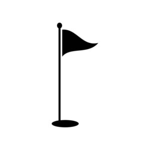 Hole-In-One