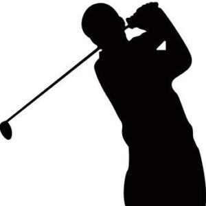 Individual - paired with others