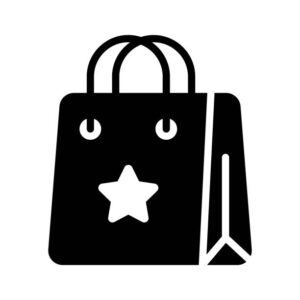 Swag Bag