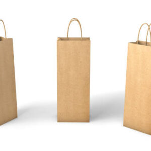 Swag Bag Item