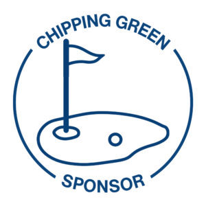 Chipping Green