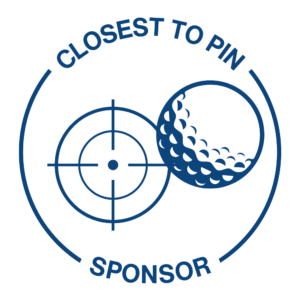 Closest to Pin