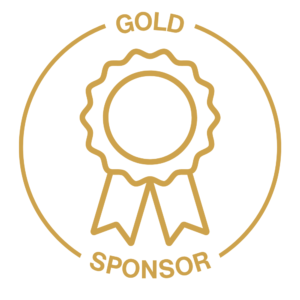Gold Sponsor (2)