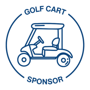 Golf Cart