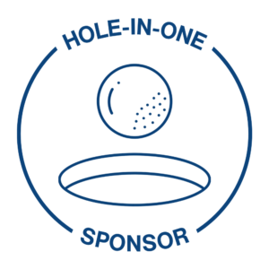 Hole-In-One
