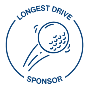 Longest Drive
