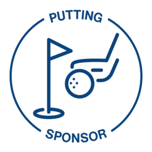 Putting Contest