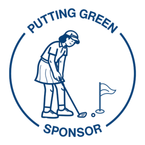 Putting Green