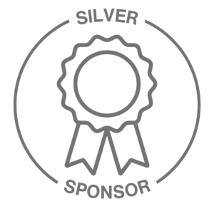 Silver Sponsor (6)