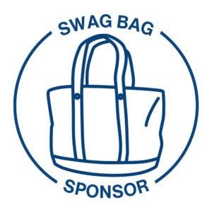 Swag Bag