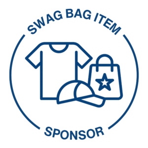 Swag Bag Item