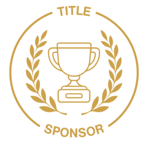 Title Sponsorship (1)